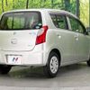suzuki alto-eco 2013 -SUZUKI--Alto Eco DBA-HA35S--HA35S-153216---SUZUKI--Alto Eco DBA-HA35S--HA35S-153216- image 18
