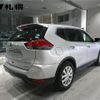 nissan x-trail 2019 -NISSAN--X-Trail NT32--590397---NISSAN--X-Trail NT32--590397- image 2