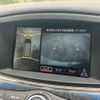 nissan elgrand 2011 -NISSAN--Elgrand DBA-TE52--TE52-008888---NISSAN--Elgrand DBA-TE52--TE52-008888- image 19