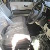 honda n-box 2024 -HONDA 【岐阜 582ﾔ9297】--N BOX JF5-1104734---HONDA 【岐阜 582ﾔ9297】--N BOX JF5-1104734- image 4