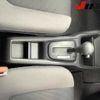 nissan ad-van 2023 -NISSAN--AD Van VY12--329438---NISSAN--AD Van VY12--329438- image 9