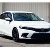 honda civic 2022 CFJ1682844 image 3