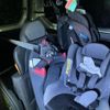 honda n-van 2019 CFJ1606664 image 11