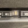 suzuki jimny 2021 -SUZUKI--Jimny 3BA-JB64W--JB64W-225635---SUZUKI--Jimny 3BA-JB64W--JB64W-225635- image 9