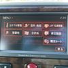 mitsubishi delica-d5 2009 CFJ1662645 image 6
