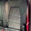 porsche cayenne 2022 CFJ1595389 image 62