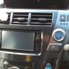 toyota prius-α 2014 CFJ1848334 image 11