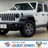 chrysler jeep-wrangler 2022 -CHRYSLER--Jeep Wrangler 3BA-JL36L--1C4HJXKG4NW135926---CHRYSLER--Jeep Wrangler 3BA-JL36L--1C4HJXKG4NW135926- image 1