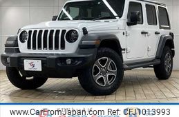 chrysler jeep-wrangler 2022 -CHRYSLER--Jeep Wrangler 3BA-JL36L--1C4HJXKG4NW135926---CHRYSLER--Jeep Wrangler 3BA-JL36L--1C4HJXKG4NW135926-