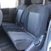 mitsubishi delica-d5 2011 CFJ0448388 image 15