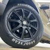 nissan x-trail 2011 -NISSAN--X-Trail DBA-NT31--NT31-220174---NISSAN--X-Trail DBA-NT31--NT31-220174- image 11