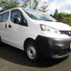 nissan nv200-vanette-van 2019 CFJ1781534 image 2