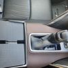 toyota harrier 2022 -TOYOTA--Harrier 6BA-MXUA80--MXUA80-0069348---TOYOTA--Harrier 6BA-MXUA80--MXUA80-0069348- image 13