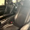 toyota vellfire 2015 -TOYOTA 【名変中 】--Vellfire AGH30W--0036344---TOYOTA 【名変中 】--Vellfire AGH30W--0036344- image 9