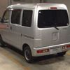 daihatsu hijet-van 2008 CFJ0475547 image 5