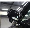 toyota harrier 2016 -TOYOTA 【名変中 】--Harrier AVU65W--0037890---TOYOTA 【名変中 】--Harrier AVU65W--0037890- image 13