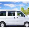 daihatsu hijet-cargo 2020 quick_quick_S331V_S331V-0226386 image 4