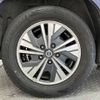 nissan serena 2020 -NISSAN--Serena DAA-HC27--HC27-017723---NISSAN--Serena DAA-HC27--HC27-017723- image 30