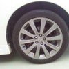 subaru impreza 2011 CFJ4024275 image 20