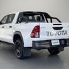 toyota hilux 2019 -TOYOTA--Hilux QDF-GUN125--GUN125-3910592---TOYOTA--Hilux QDF-GUN125--GUN125-3910592- image 15