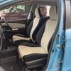 toyota vitz 2015 -TOYOTA--Vitz DBA-NSP130--NSP130-2193224---TOYOTA--Vitz DBA-NSP130--NSP130-2193224- image 3