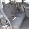 honda n-box 2011 quick_quick_JF1_JF1-1000285 image 14