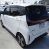 nissan nissan-others 2022 CFJ1646415 image 21