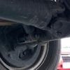 mazda bongo-truck 2005 GOO_NET_EXCHANGE_0580589A30250604W003 image 44