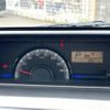 suzuki wagon-r 2020 quick_quick_MH85S_MH85S-116340 image 10