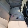 daihatsu move 2012 -DAIHATSU 【静岡 】--Move LA100S--0179636---DAIHATSU 【静岡 】--Move LA100S--0179636- image 12