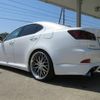 lexus is 2008 quick_quick_GSE20_GSE20-2068733 image 8