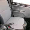 suzuki carry-truck 2019 CFJ1712430 image 8