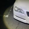 toyota mark-x 2004 CFJ1864873 image 7