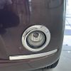 daihatsu mira-cocoa 2012 -DAIHATSU--Mira Cocoa DBA-L685S--L685S-0013124---DAIHATSU--Mira Cocoa DBA-L685S--L685S-0013124- image 24