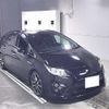 toyota prius 2012 -TOYOTA 【佐賀 300ﾙ3621】--Prius ZVW30-5488432---TOYOTA 【佐賀 300ﾙ3621】--Prius ZVW30-5488432- image 1