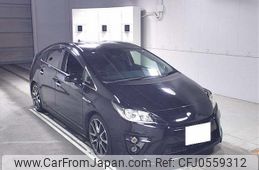 toyota prius 2012 -TOYOTA 【佐賀 300ﾙ3621】--Prius ZVW30-5488432---TOYOTA 【佐賀 300ﾙ3621】--Prius ZVW30-5488432-