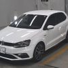 volkswagen polo 2016 -VOLKSWAGEN--VW Polo WVWZZZ6RZHY022791---VOLKSWAGEN--VW Polo WVWZZZ6RZHY022791- image 5