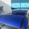nissan roox 2021 -NISSAN 【名古屋 500】--Roox B44A--B44A-0088720---NISSAN 【名古屋 500】--Roox B44A--B44A-0088720- image 40