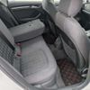 audi a3 2016 -AUDI--Audi A3 DBA-8VCXS--WAUZZZ8V2GA085264---AUDI--Audi A3 DBA-8VCXS--WAUZZZ8V2GA085264- image 5