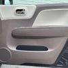nissan moco 2014 -NISSAN--Moco DBA-MG33S--MG33S-427028---NISSAN--Moco DBA-MG33S--MG33S-427028- image 20