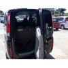 honda stepwagon 2020 -HONDA--Stepwgn 6BA-RP1--RP1-1300369---HONDA--Stepwgn 6BA-RP1--RP1-1300369- image 13