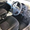 toyota corolla-fielder 2010 TE5839 image 4