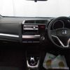 honda fit 2014 -HONDA 【名変中 】--Fit GP5--3101185---HONDA 【名変中 】--Fit GP5--3101185- image 16