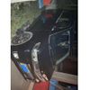 honda zest 2009 CFJ1797732 image 3