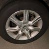 honda stepwagon 2007 -HONDA--Stepwgn DBA-RG1--RG1-1224575---HONDA--Stepwgn DBA-RG1--RG1-1224575- image 8