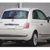 fiat 500 2011 quick_quick_31212_ZFA31200000721949 image 13