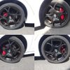 alfa-romeo giulietta 2021 CFJ1798077 image 16