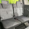 toyota sienta 2022 -TOYOTA--Sienta 6AA-MXPL10G--MXPL10-1020852---TOYOTA--Sienta 6AA-MXPL10G--MXPL10-1020852- image 10