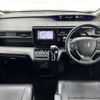 honda stepwagon 2018 -HONDA--Stepwgn DBA-RP3--RP3-1225660---HONDA--Stepwgn DBA-RP3--RP3-1225660- image 17