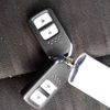 honda shuttle 2022 CFJ1518913 image 11